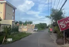 Nhà Mặt Tiền Liên Xã 3-4 Hiệp Phước - Gần Trường Học... Bán nhà riêng tại Hiệp Phước, Hồ Chí Minh 03