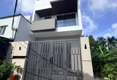 CƠ HỘI SỞ HỮU NHÀ ĐẸP TẠI HƯƠNG LỘ 80 - GIÁ CHỈ 7 TỶ!... Bán nhà riêng tại Tân Vĩnh Lộc, Hồ Chí Minh 01