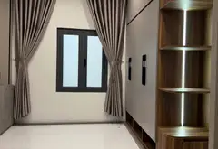 Vị trí đẹp - Hẻm 7M xe tải thông - Sát mặt tiền, ngay Phan Anh - Tô Hiệu, xung quanh đầy đủ tiện.... Bán nhà riêng tại Tân Phú, Hồ Chí Minh 14