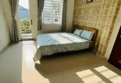 DT: 5,5 x 9,8m phạm văn chiều p9 ,căn góc , 10,8ty TL
Hẻm 6m thông tứ tung, ô tô 7 chỗ vào nhà... Bán nhà riêng tại Thông Tây Hội, Hồ Chí Minh 12