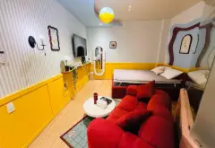 🔥 PHAN HUY ÍCH – AN HỘI TÂY | 172M² | 7 TẦNG | 6x29M | 35,TỶ
🏢 Tòa nhà 7 tầng, dong tiền 170tr)... Bán nhà mặt phố tại An Hội Tây, Hồ Chí Minh 05