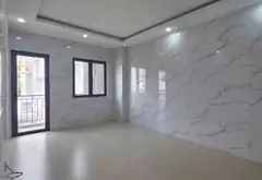 Mua Bán nhà Phường Linh Xuân, Thủ Đức, pháp lý chuẩn, hẻm xe hơi, 4 tầng 100m2... Bán nhà riêng tại Linh Xuân, Hồ Chí Minh 10
