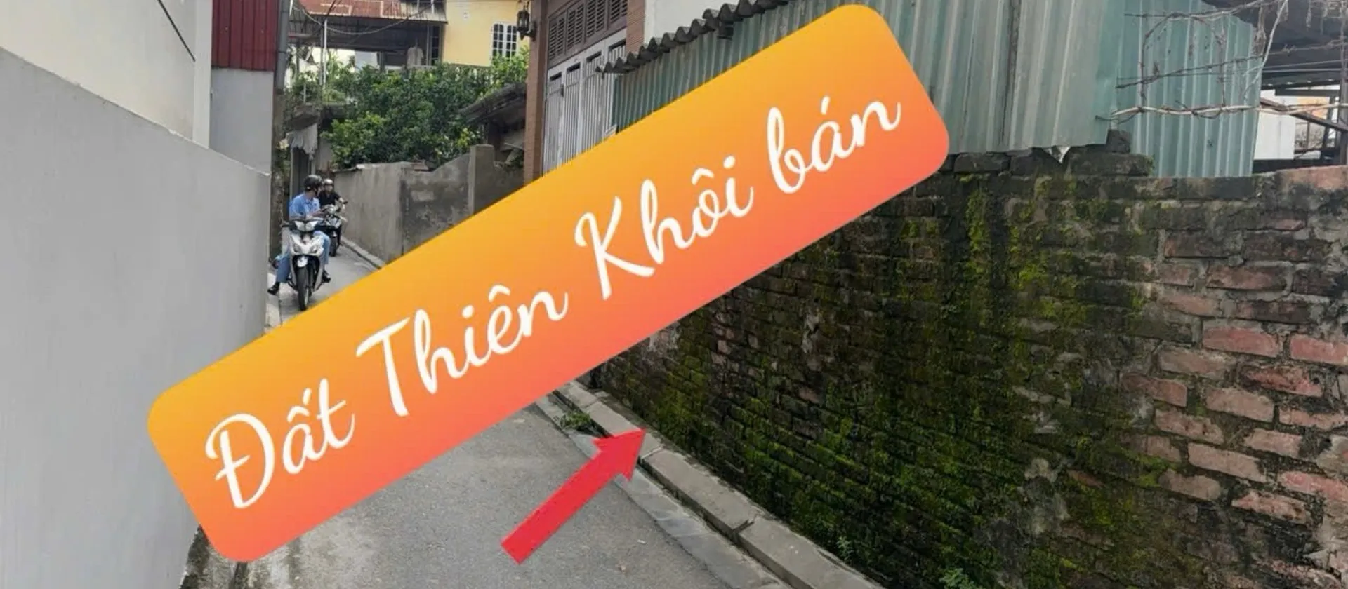 Đất Vàng Hậu Dưỡng - Nơi Đón Đầu Phát Triển Đông Anh... Bán đất tại Thiên Lộc, Hà Nội 01