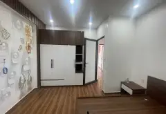 Cơ Hội Vàng: Nhà 3 Tầng Độc Lập Chỉ Với 2.88 Tỷ Ngay Chợ Minh Kha!... Bán nhà riêng tại An Hải, Hải Phòng 07