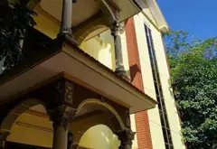 Bán nhà 3 tầng, diện tích 226,5 m2 tại Lộc Phát, giá 3 tỷ... Bán nhà riêng tại Phật Tích, Bắc Ninh 02