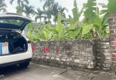 Bán đất thôn 1, xã Gia Đức, Thủy Nguyên, Hải Phòng - diện tích 409m², mặt tiền 12m... Bán đất tại Bạch Đằng, Hải Phòng 04