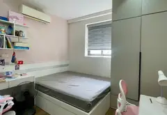 🔥🔥 CĂN HỘ 2PN CHẤT LƯỢNG - KHU VỰC VIP CẦU GIẤY - XÁCH VALI VỀ Ở NGAY 🔥... Bán căn hộ chung cư tại Yên Hòa, Hà Nội 15
