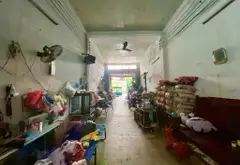 Bán nhà 2 tầng hẻm xe tải Nguyễn Sơn, Tân Phú, 99m2 giá tốt... Bán nhà riêng tại Phú Thạnh, Hồ Chí Minh 02
