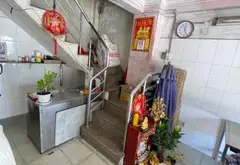 💯💯💯NHÀ MẶT TIỀN TRƯỜNG CHINH 6,28 Tỷ... Bán nhà mặt phố tại Đông Hưng Thuận, Hồ Chí Minh 01