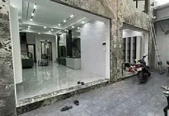 Nhà 6 tầng thang máy mới, gần Bồ Đề, giá 14,2 tỷ... Bán owner_side tại Bồ Đề, Hà Nội 08