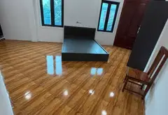 Nhà Kinh Bắc 3 Tầng Ô Tô Tránh, Kinh Doanh Nhỏ Đỉnh!... Bán nhà riêng tại Kinh Bắc, Bắc Ninh 03