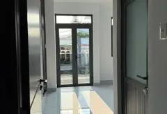 Bán nhà mặt phố phường Bình Trị Đông, quận Bình Tân, 5 tầng, 6 phòng ngủ, mặt tiền 4m... Bán nhà mặt phố tại Bình Trị Đông, Hồ Chí Minh 09