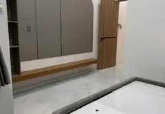 Bán Nhà Mới Trung Tâm Quận Tân Phú - 74M2 - Đường xe tải - 2 Tầng BTCT, Có Phòng Ngủ Trệt - Nở Hậu.... Bán nhà riêng tại Phú Thạnh, Hồ Chí Minh 18