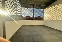 Nhà Mới 4 Tầng Sân Vườn Đỉnh Tại Gia Viên Hải Phòng... Bán nhà riêng tại Gia Viên, Hải Phòng 15