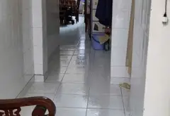 Nhà 2 tầng DT 100m2 - Giáp bên Bình Thạnh, Phú Nhuận, gần chợ cây Quéo - 14 tỷ thương lượng... Bán nhà riêng tại Hạnh Thông, Hồ Chí Minh 04