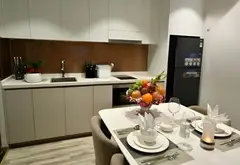 Căn hộ siêu sang tại trung tâm Giảng Võ, cơ hội đầu tư đỉnh cao... Bán căn hộ chung cư tại Giảng Võ, Hà Nội 05