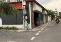 Cơ hội hiếm có sở hữu nhà 3 tầng tại Hà Liên, Nam Sơn với giá ưu đãi... Bán nhà riêng tại An Dương, Hải Phòng 14
