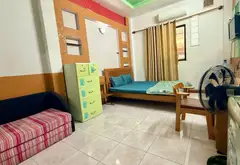 Nhà hẻm xe hơi trung tâm Quận 1 giá chỉ nhỉnh 14 tỷ, thu nhập 40 triệu/tháng... Bán nhà riêng tại Cầu Ông Lãnh, Hồ Chí Minh 10