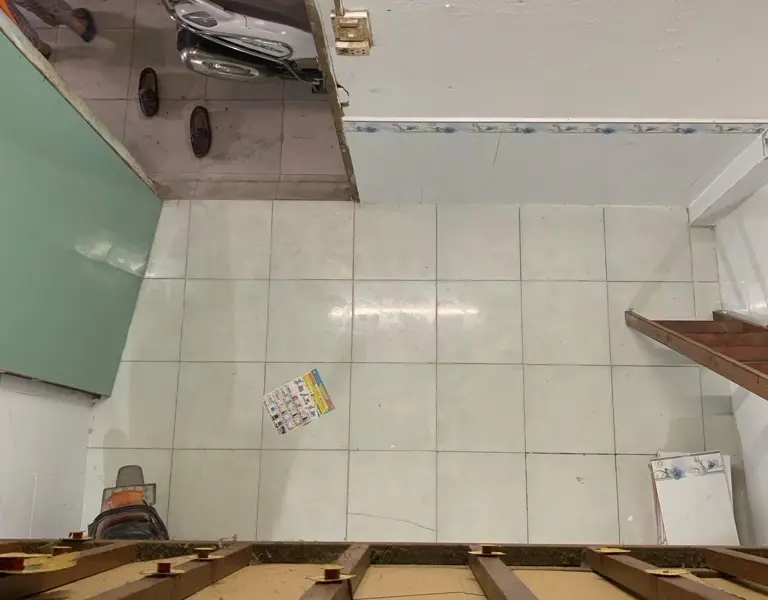 DÃY TRỌ DÒNG TIỀN TÂN KIÊN BÌNH CHÁNH, DT KHỦNG 169M2, NGANG 10.5M, NHỈNH 4 TỶ... Bán nhà riêng tại Tân Tạo, Hồ Chí Minh 01
