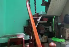 Nhà phố Lê Văn Sỹ giá cực hấp dẫn, sổ hồng chính chủ... Bán nhà riêng tại Nhiêu Lộc, Hồ Chí Minh 10