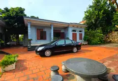 Bán nhà vườn 1 tầng 650m² tại Việt Khê, Thủy Nguyên, mặt tiền rộng 28.5m hướng Đông Nam... Bán nhà riêng tại Việt Khê, Hải Phòng 07