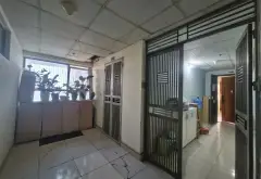 Bán căn hộ chung cư 2 phòng ngủ, nội thất đầy đủ tại phường, diện tích 56m2... Bán căn hộ chung cư tại Định Công, Hà Nội 10