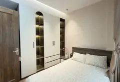 Nhà 3 Tầng Mới Xây Trung Tâm Phan Thanh, Thanh Khê... Bán nhà riêng tại Thanh Khê, Đà Nẵng 04