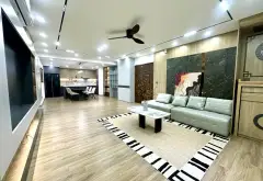 Căn hộ 4 phòng ngủ rộng rãi, đẹp lung linh tại Văn Khê... Bán căn hộ chung cư tại Hà Đông, Hà Nội 02