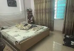 Bán nhà phố Lê Trọng Tấn, 45m², 5 tầng, mặt tiền 4.5m, kinh doanh tốt... Bán nhà mặt phố tại Dương Nội, Hà Nội 04