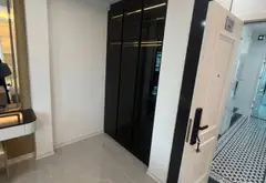 Bán chung cư mini 7 tầng diện tích 75m2 tại Vạn Phúc, Hà Đông... Bán chung cư mini tại Hà Đông, Hà Nội 12