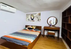 Bán nhà riêng 3 tầng, 27m2 tại phố Hàng Bồ, sổ đỏ chính chủ... Bán nhà riêng tại Cửa Nam, Hà Nội 08