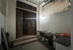BÁN NHÀ KHU PHÂN LÔ - NGÕ NÔNG - GẦN PHỐ... Bán nhà riêng tại Phương Liệt, Hà Nội 18