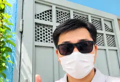 💎 NGANG 5M, DÀI 15,8M – NHÀ Q8 TẦM 3,9 TỶ!... Bán nhà riêng tại Bình Đông, Hồ Chí Minh 01