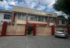 Nhà Mặt Phố Lâm Văn Bền - Vị Trí Đắc Địa, Đầu Tư Sinh Lời Cao... Bán nhà mặt phố tại Tân Hưng, Hồ Chí Minh 08