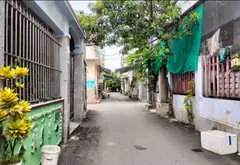 Siêu Phẩm Đường Nam Cao Đầu Tư Dòng Tiền Cực Mạnh... Bán đất tại Hòa Khánh, Đà Nẵng 05