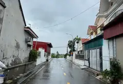 Nhà riêng 2 tầng hướng Đông Nam tại Thôn Cao Tiến phù hợp người lớn tuổi... Bán nhà riêng tại Kiến Hưng, Hải Phòng 04