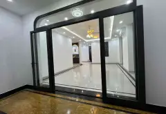 Biệt Thự Lô Góc KĐT Văn Khê - Kiệt Tác Không Gian Sống Đỉnh Cao 181m2, 3 tầng.... Bán biệt thự, liền kề tại Dương Nội, Hà Nội 06