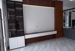 🏡 Sở hữu ngay nhà lô góc 3 tầng tại Hồng Thái – chỉ 2,5 tỷ!... Bán nhà riêng tại An Hải, Hải Phòng 05