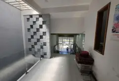 Nhà mặt phố giảm giá 200 triệu, sổ hồng riêng, vị trí trung tâm... Bán nhà mặt phố tại Bình Dương, Hồ Chí Minh 04
