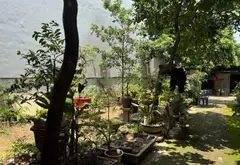 Bán nhà mặt phố tại xã Kim Anh, diện tích 98m2, giá 5.4 tỷ đồng... Bán nhà mặt phố tại Kim Anh, Hà Nội 03