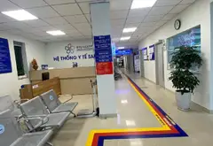 Cơ Hội Sở Hữu Tòa Nhà 6 Tầng Mặt Phố Nguyễn Hoàng - Đẳng Cấp Đầu Tư Trung Tâm Nam Từ Liêm... Bán nhà mặt phố tại Từ Liêm, Hà Nội 07