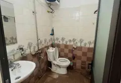 Nhà riêng 4 tầng 4 phòng ngủ giá tốt tại tuyến 2 Trần Nguyên Hãn - Nguyễn Công Hòa... Bán nhà riêng tại An Biên, Hải Phòng 17