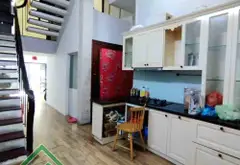 CHỈ 13,5 TỶ – HXH 5M THẲNG 1 TRỤC – 3 CĂN RA MẶT TIỀN – 76M² – 4 TẦNG BTCT - 7PN - 7WC – DÒNG TIỀN... Bán nhà riêng tại Đức Nhuận, Hồ Chí Minh 19