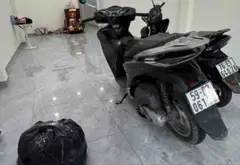 Bán nhà mặt tiền đường Tân Hương 5 tầng 88m2 giá 18.5 tỷ... Bán nhà mặt phố tại Phú Thọ Hòa, Hồ Chí Minh 10