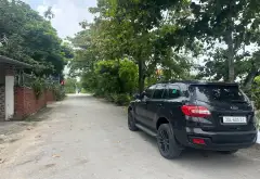 Cơ Hội Vàng Sở Hữu Đất Phân Lô Ô Tô Tránh Khu Đông Dân Cư Hiếm Có... Bán đất tại Thủy Nguyên, Hải Phòng 01