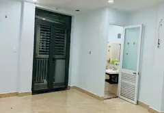 Nhà mới đẹp, dọn vào ở ngay Quận 10... Bán nhà riêng tại Hòa Hưng, Hồ Chí Minh 03