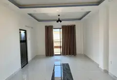 Nhà 5 tầng mới xây tại Đặng Văn Ngữ, Phú Nhuận, diện tích 37m2, giá tốt dưới 10 tỷ... Bán nhà riêng tại Phú Nhuận, Hồ Chí Minh 08