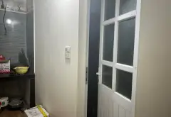 Nhà 3 tầng hiếm có mặt tiền 6m, ô tô đỗ cửa tại Dương Lôi Từ Sơn... Bán nhà riêng tại Từ Sơn, Bắc Ninh 05