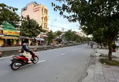Cơ hội sở hữu nhà riêng vị trí lý tưởng tại Lê Thị Riêng giá tốt... Bán nhà riêng tại Thới An, Hồ Chí Minh 12