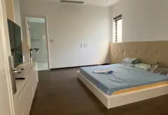 Biệt Thự Mặt Phố Lê Hồng Phong - Trung Tâm Hải Châu, Đà Nẵng - 33 Tỷ... Bán nhà mặt phố tại Hải Châu, Đà Nẵng 13